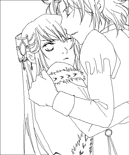 �S�h���E�F